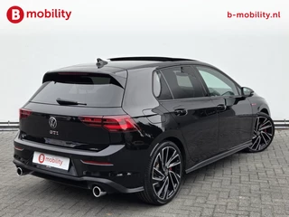 Volkswagen Golf – thumbnail 5