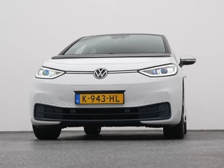 Volkswagen ID.3 – thumbnail 19