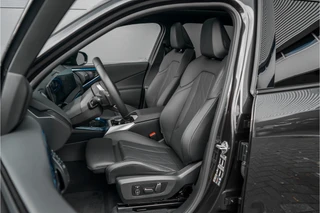BMW X3 – thumbnail 12