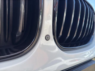BMW X3 – thumbnail 40