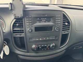 Mercedes-Benz Vito – thumbnail 19