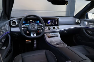 Mercedes-Benz E-Klasse – thumbnail 17