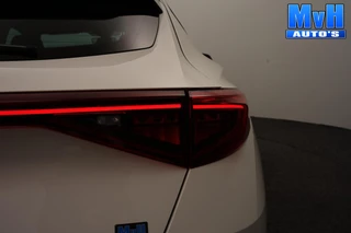 CUPRA Formentor – thumbnail 47