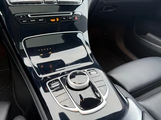 Mercedes-Benz GLC – thumbnail 30