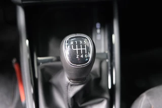 Škoda Scala – thumbnail 20