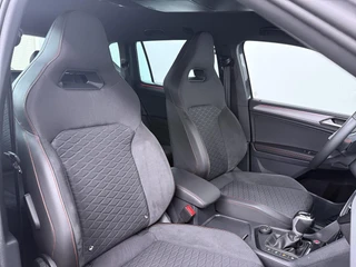 SEAT Tarraco – thumbnail 49