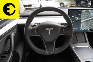 Tesla Model Y – thumbnail 22