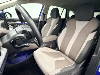 Škoda Enyaq iV – thumbnail 24