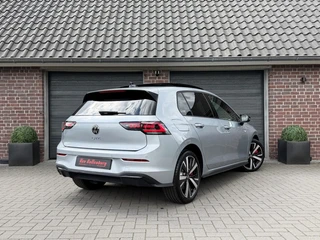 Volkswagen Golf – thumbnail 6