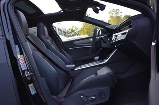 Audi RS6 – thumbnail 27
