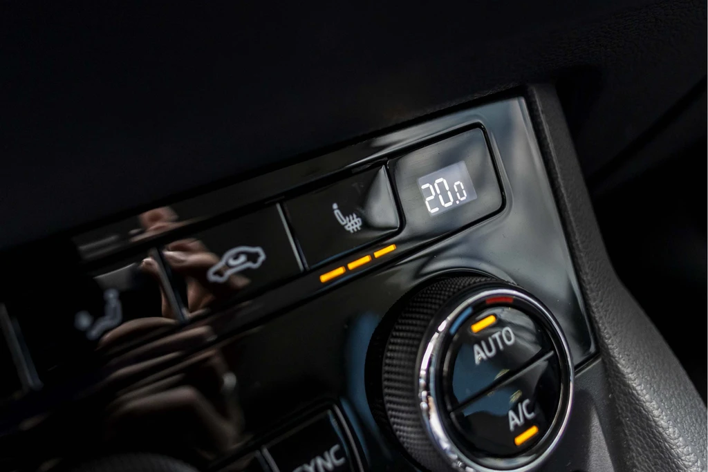 Škoda Karoq – foto 24