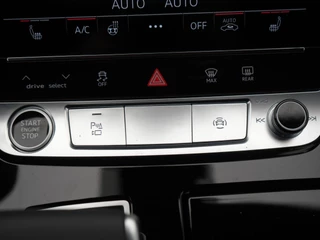 Audi Q8 – thumbnail 36