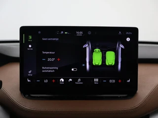 Škoda Enyaq iV – thumbnail 44