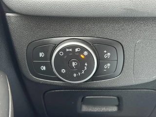 Ford Focus – thumbnail 36