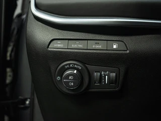 Jeep Compass – thumbnail 13