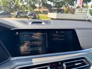 BMW X5 – thumbnail 58