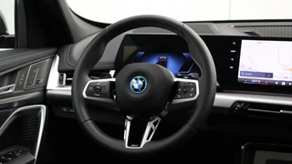 BMW X1 – thumbnail 31