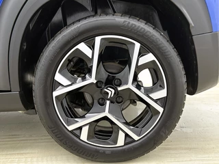 Citroën C3 Aircross – thumbnail 38