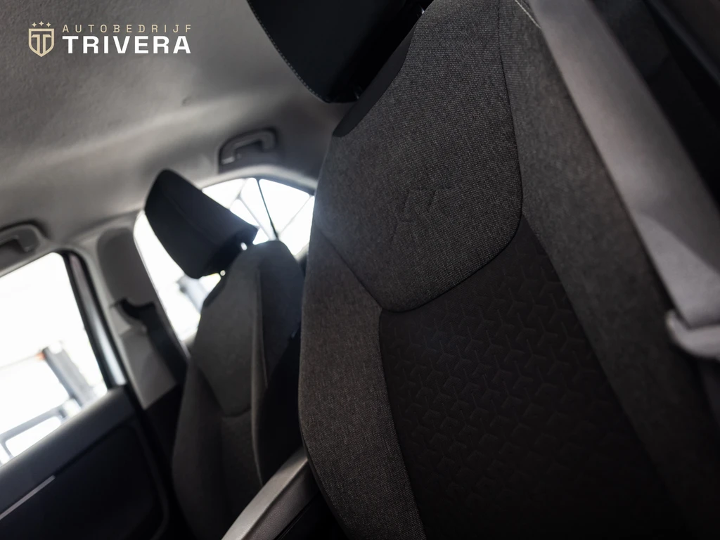 Toyota Yaris Cross – foto 28