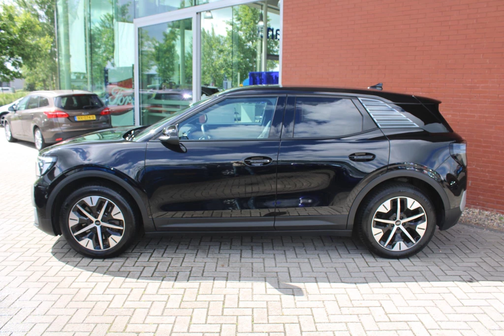 Ford Explorer – foto 2