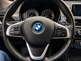 BMW X1 – thumbnail 23