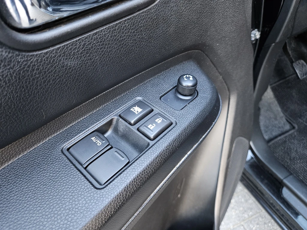 Suzuki Ignis – foto 15