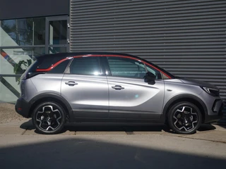 Opel Crossland – thumbnail 5