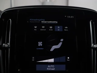Volvo XC40 – thumbnail 39