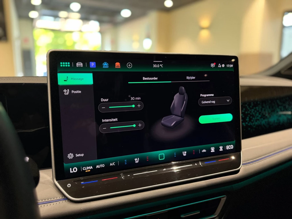 Volkswagen Tiguan – foto 55