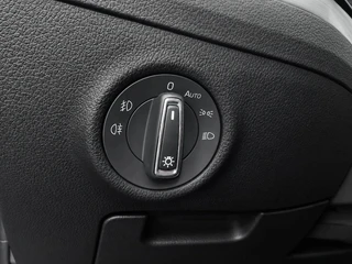 Škoda Superb – thumbnail 11