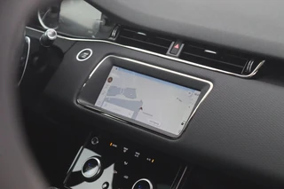 Land Rover Range Rover Evoque – thumbnail 14