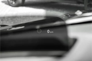 MINI Countryman – thumbnail 24