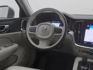 Volvo V60 – thumbnail 24