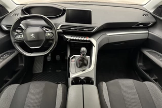 Peugeot 3008 – thumbnail 16