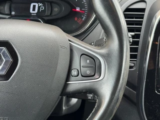 Renault Captur – thumbnail 40