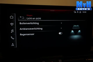 Audi Q5 – thumbnail 81