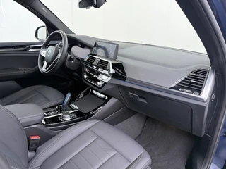 BMW iX3 – thumbnail 40