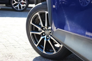 Toyota Yaris Cross – thumbnail 24