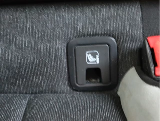 Škoda Kamiq – thumbnail 40