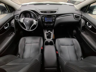 Nissan QASHQAI – thumbnail 10