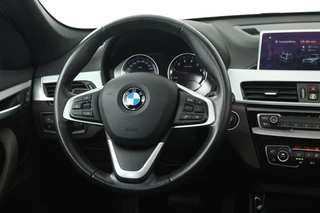 BMW X1 – thumbnail 10