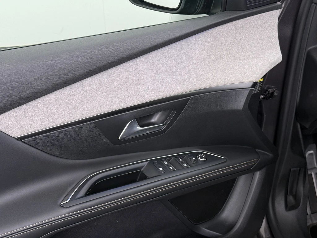 Peugeot 5008 – foto 32
