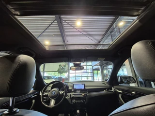 BMW X1 – thumbnail 12