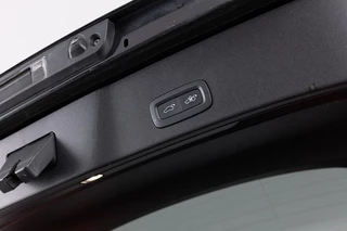 Volvo C40 – thumbnail 43