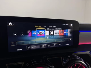Mercedes-Benz CLA – thumbnail 48