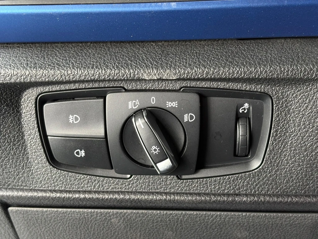 BMW 1 Serie – foto 28