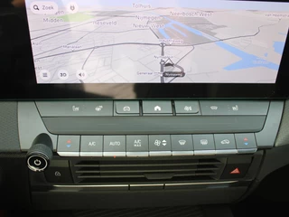 Opel Astra – thumbnail 30