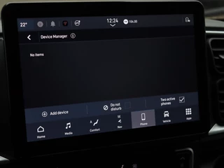 Citroën Jumper – thumbnail 22