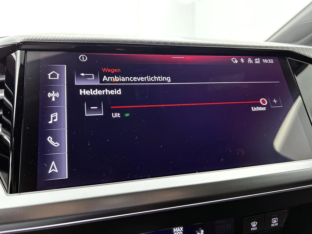 Audi Q4 e-tron – foto 42