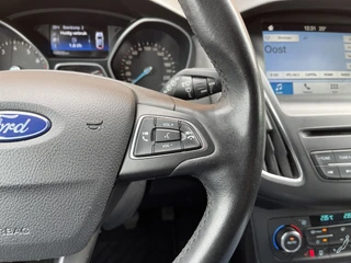 Ford Focus – thumbnail 12